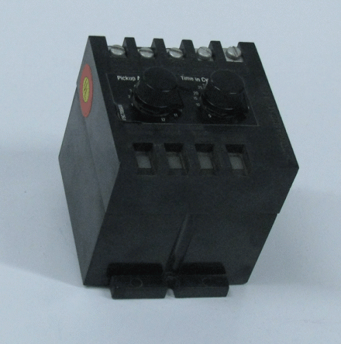 179C708G08 Eaton, Cutler Hammer or Westinghouse Relay