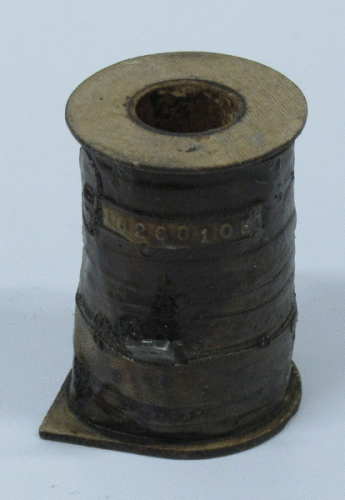 1626810B Eaton, Cutler Hammer or Westinghouse Coil