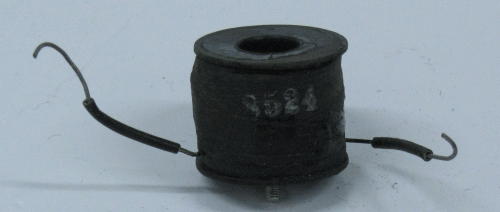 8524 Coil
