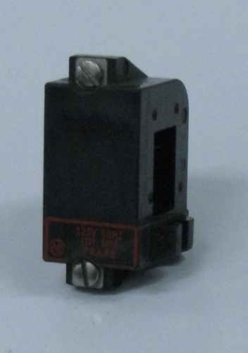 79A86 Allen Bradley Coil