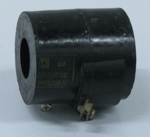 51015-056-51 Square D Coil
