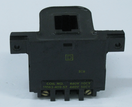 31063-409-57 Square D Coil