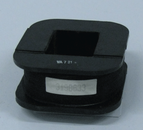 3198633 General Electric Coil