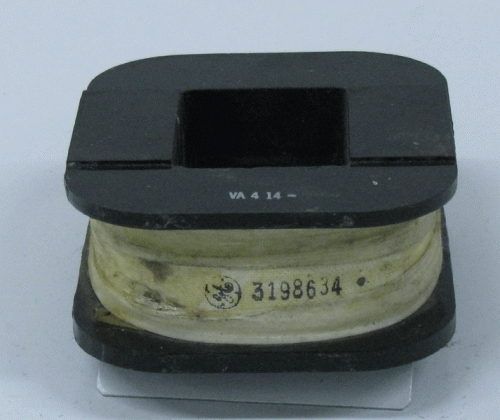 3198634 General Electric Coil