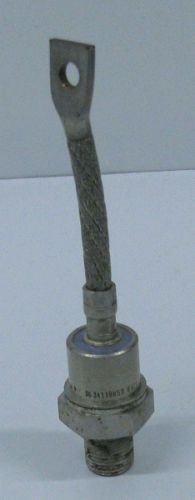 363A119H50 Diode by Eaton, Cutler Hammer or Westinghouse