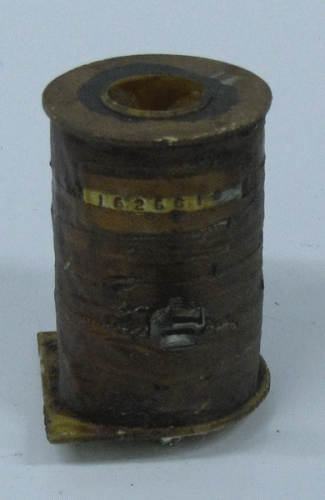1626810 Eaton, Cutler Hammer or Westinghouse Coil