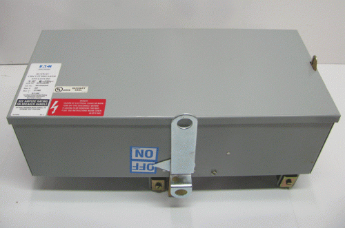 IBPJD3225GN by Eaton, Cutler Hammer or Westinghouse