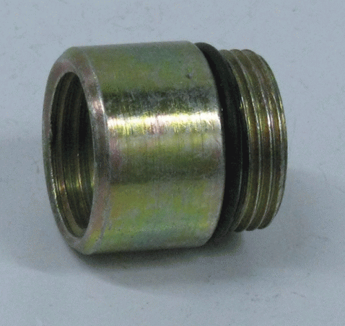 3SX9901 Enclosure by Siemens