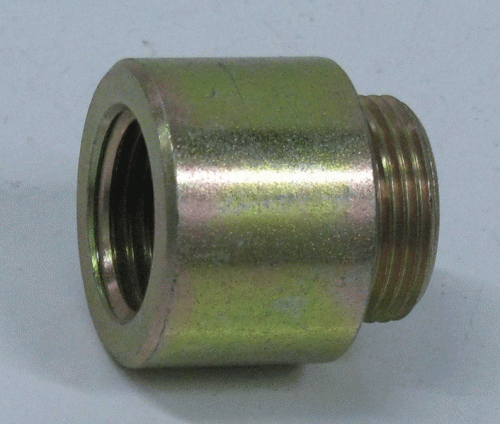 3SX9902 Enclosure by Siemens