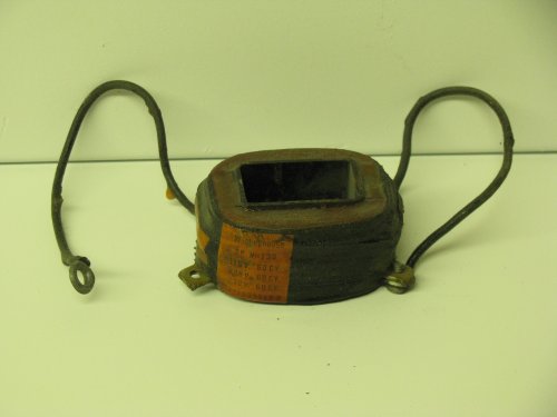 1605513B Eaton, Cutler Hammer or Westinghouse Coil