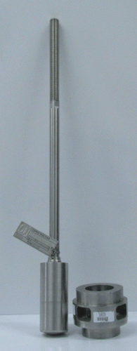 D-166028 Valve Trim Set by Cope-Vulcan