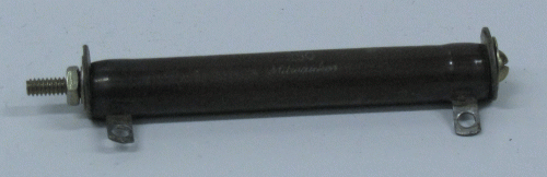 250 Milwaukee Resistor