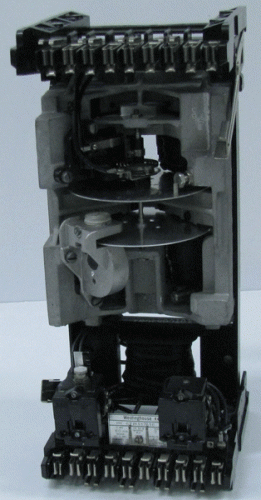 671B157A16 Differential Relay by Eaton, Cutler Hammer or Westinghouse