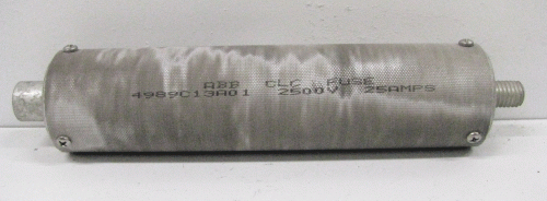 4989C13A01 Fuse by ABB