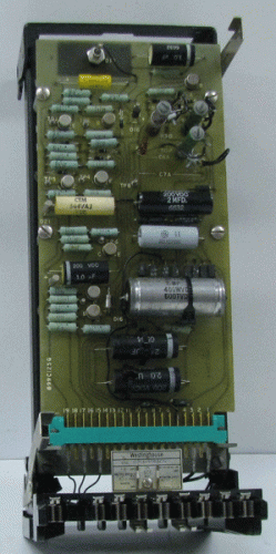 670B465A09 Relay by Eaton, Cutler Hammer or Westinghouse