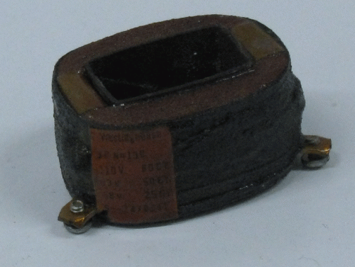 S-1470241 Coil by Eaton, Cutler Hammer or Westinghouse