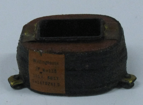 S-1470241D Coil by Eaton, Cutler Hammer or Westinghouse