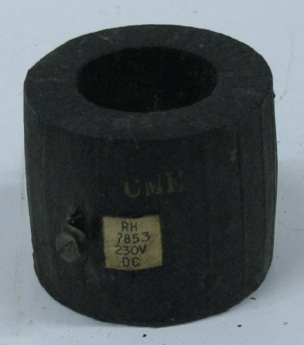 RH7853 Coil by Allen Bradley