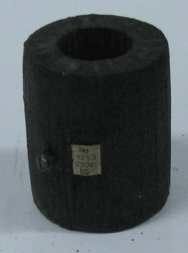 RH6253 Coil by Allen Bradley
