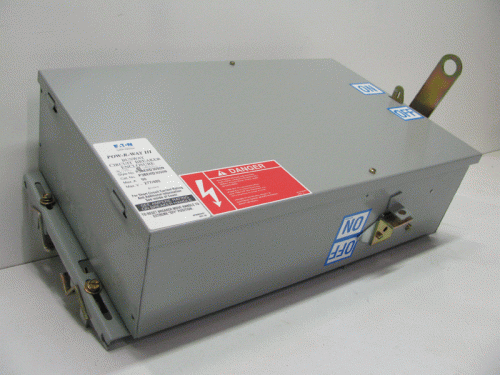 P3BEHD3090N by Eaton, Cutler Hammer or Westinghouse