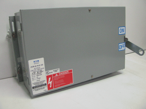 P3BED3200N by Eaton, Cutler Hammer or Westinghouse