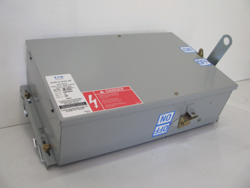 P3BFD3070 by Eaton, Cutler Hammer or Westinghouse