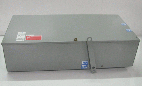 P3BHLW3630GN by Eaton, Cutler Hammer or Westinghouse