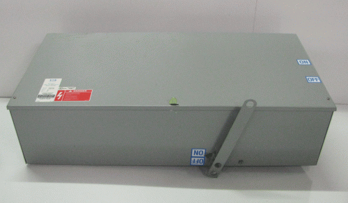 BPD5021S026 by Eaton, Cutler Hammer or Westinghouse