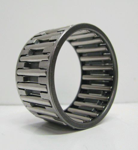 1R-5843 Bearing by Caterpillar