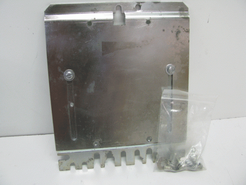 WBASE34 Base Kit by Eaton, Cutler Hammer or Westinghouse