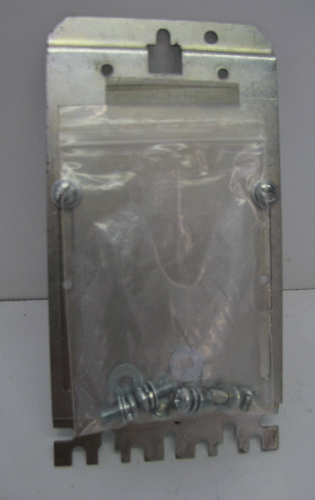 WBASE12 Base Kit by Eaton, Cutler Hammer or Westinghouse