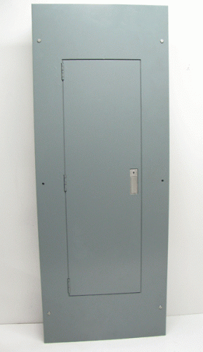 3B42-42CFN Loadcenter by Eaton, Cutler Hammer or Westinghouse