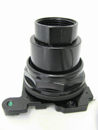 116-5275 Push Switch by Caterpillar