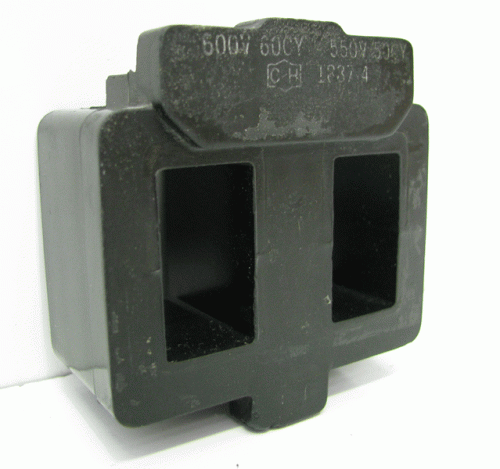 1887-4 Coil by Eaton, Cutler Hammer or Westinghouse