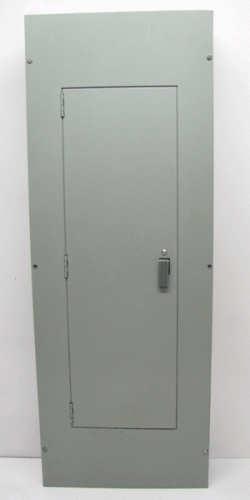 42-42CFN Loadcenter by Eaton, Cutler Hammer or Westinghouse