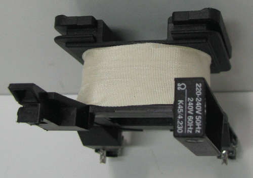 K45/4.230 IMO Coil