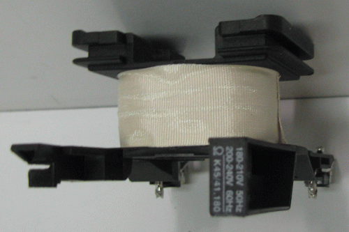 K45/41.180 IMO Coil