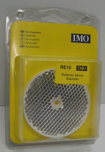 RE10 IMO Reflector