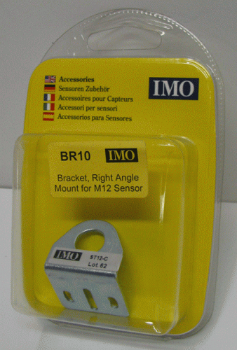 BR10 IMO Bracket