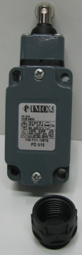 LS28 Limit Switch by IMO