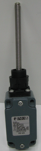 LS32 Limit Switch by IMO