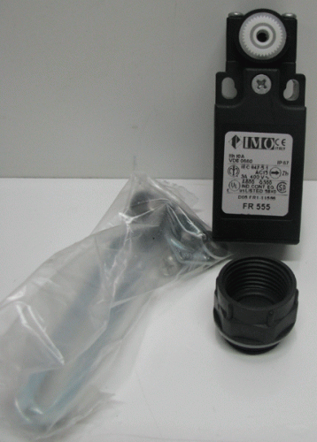 LS41 Limit Switch by IMO