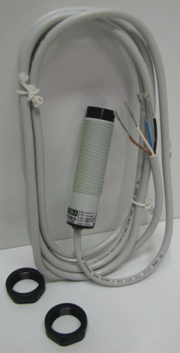 PE41 Photoelectric Switch by IMO