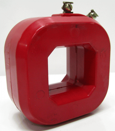 1D300G106 General Electric Coil