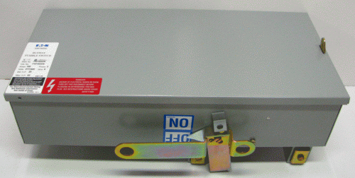 ITAP363GN by Eaton, Cutler Hammer or Westinghouse