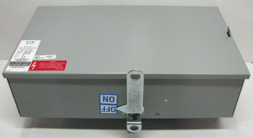 IBPKD3400N by Eaton, Cutler Hammer or Westinghouse