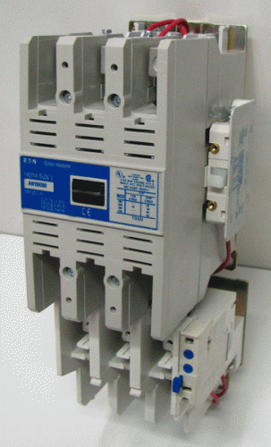 AN16KN0B Starter by Eaton, Cutler Hammer or Westinghouse