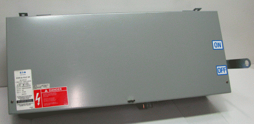 P3BHKD3400GNSP by Eaton, Cutler Hammer or Westinghouse