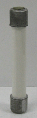 9F60BDB002 General Electric Fuse