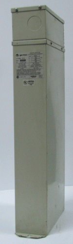 C9420776 Over Temp Protection Syaytem by Gemco